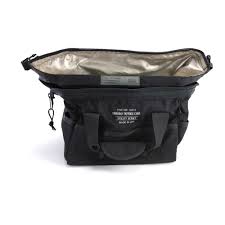 Cordura Utility Bag, small