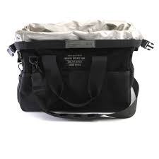 Cordura Utility Bag, medium