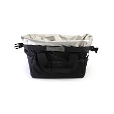 Cordura Utility Bag, small
