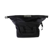 Cordura Utility Bag, small