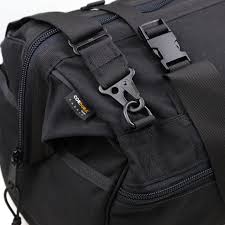 Cordura Utility Bag, large