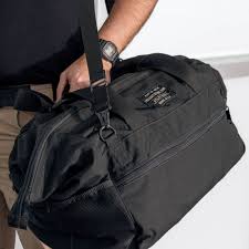 Cordura Utility Bag, large
