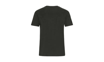 WX CANYON T-Shirt OD green onyx black WX/Wiley X