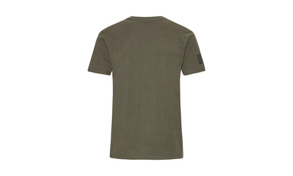 WX CANYON T-Shirt sage green OD green WX/Wiley X
