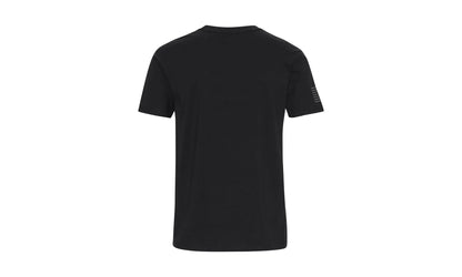 WX CANYON T-Shirt onyx black grey WX/Wiley X
