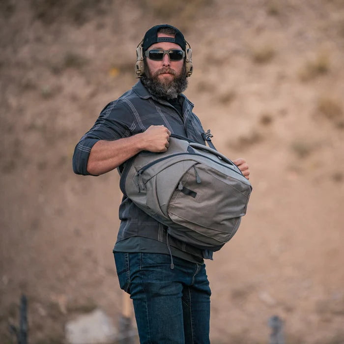 Commuter CCW Sling Bag