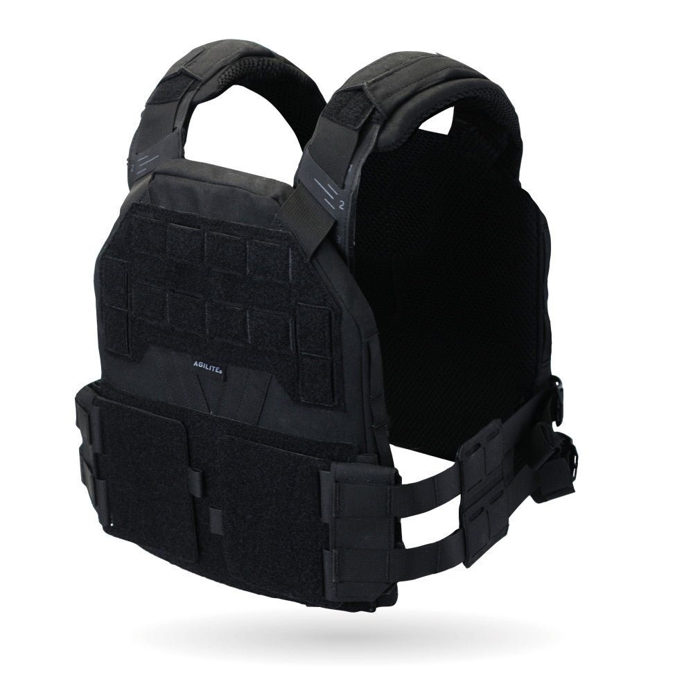 Plattenträger K-Zero