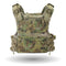 Multicam
