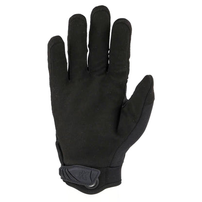 Schutzhandschuh X-Mission Pro