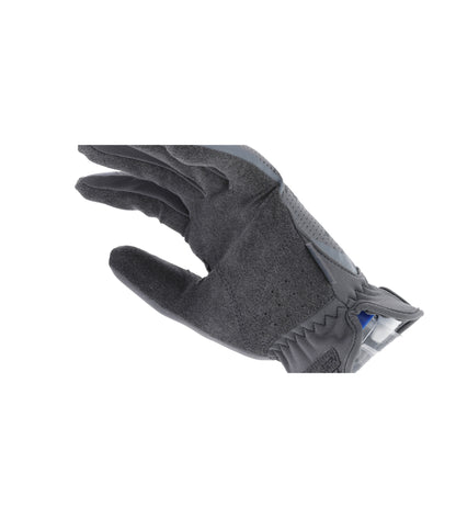 Einsatzhandschuhe FASTFIT