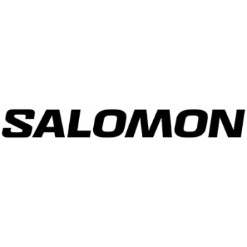 Salomon Forces