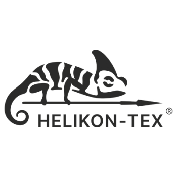 Helikon-Tex