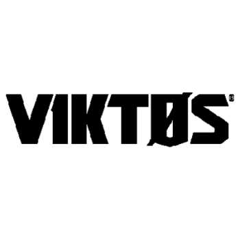 Viktos