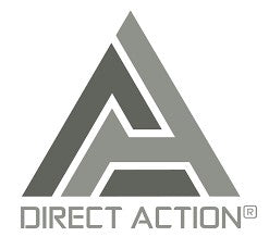 Direct Action Gear