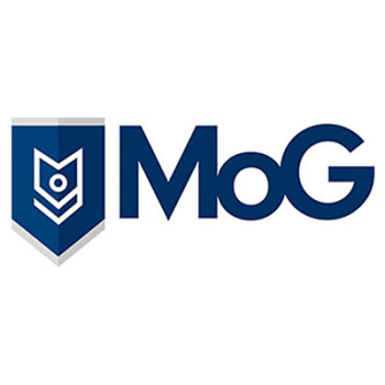 MoG (Masters of Gloves)