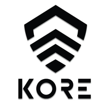 Kore Essentials