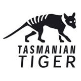 Tasmanian Tiger