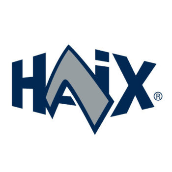Haix