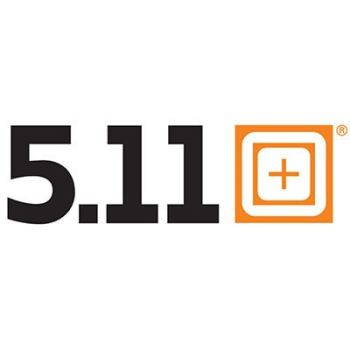5.11 Tactical