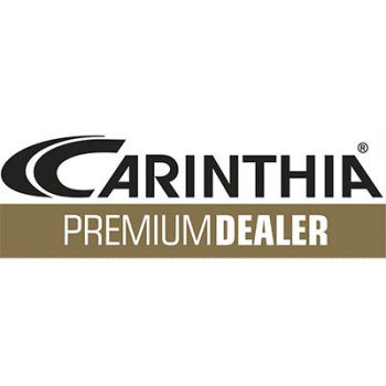 Carinthia