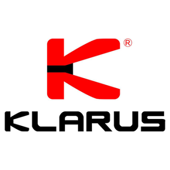Klarus Light