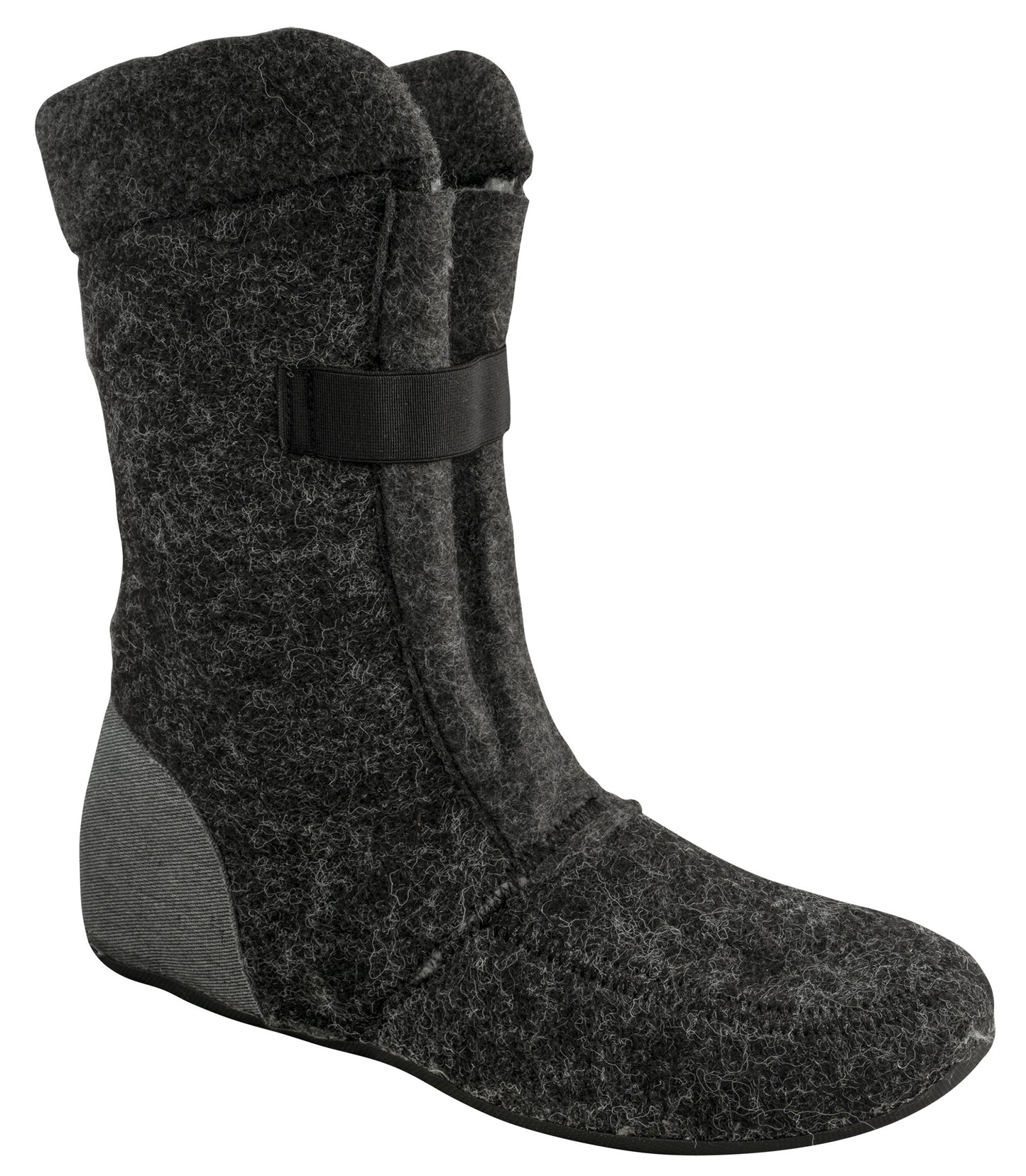 Winterschuh SÖLDEN MEN, braun