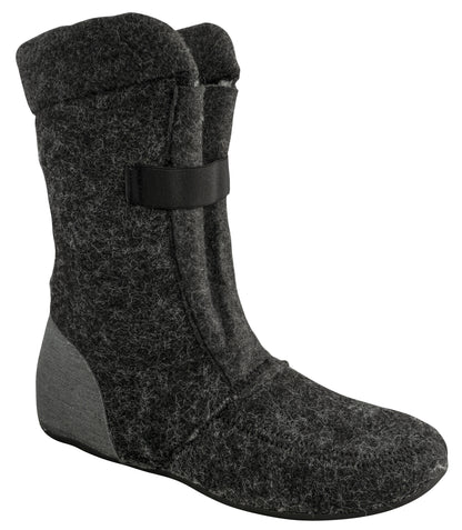 Winterschuh SÖLDEN MEN, braun