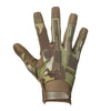 Einsatzhandschuh TARGET HIGH ABRASION ERGOSHIELD