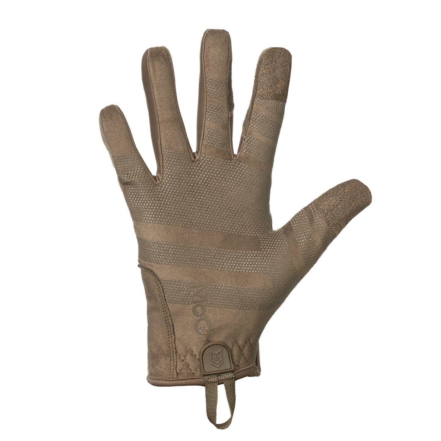 Einsatzhandschuh TARGET LIGHT DUTY