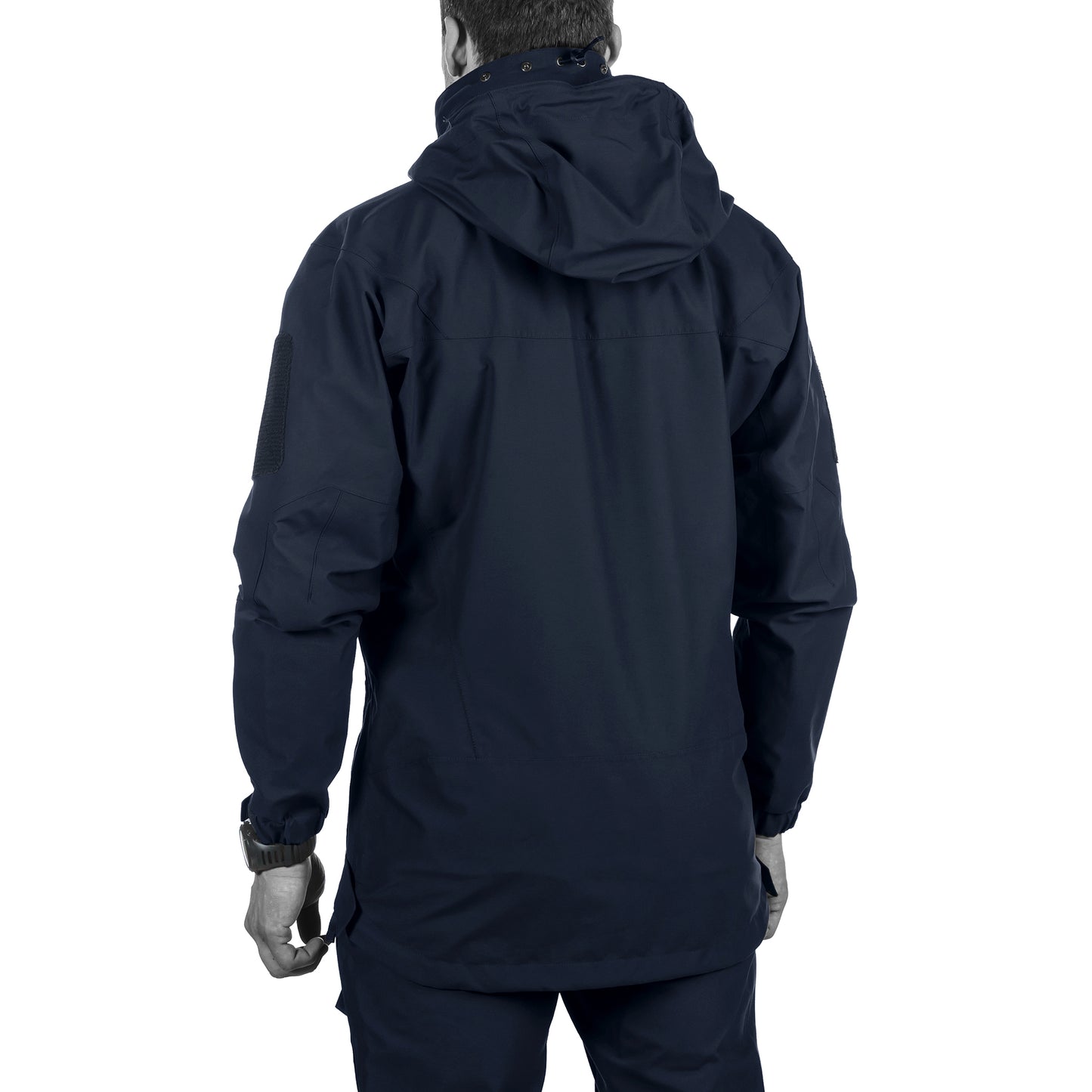 Jacke MONSOON XT GEN. 2, navy blue
