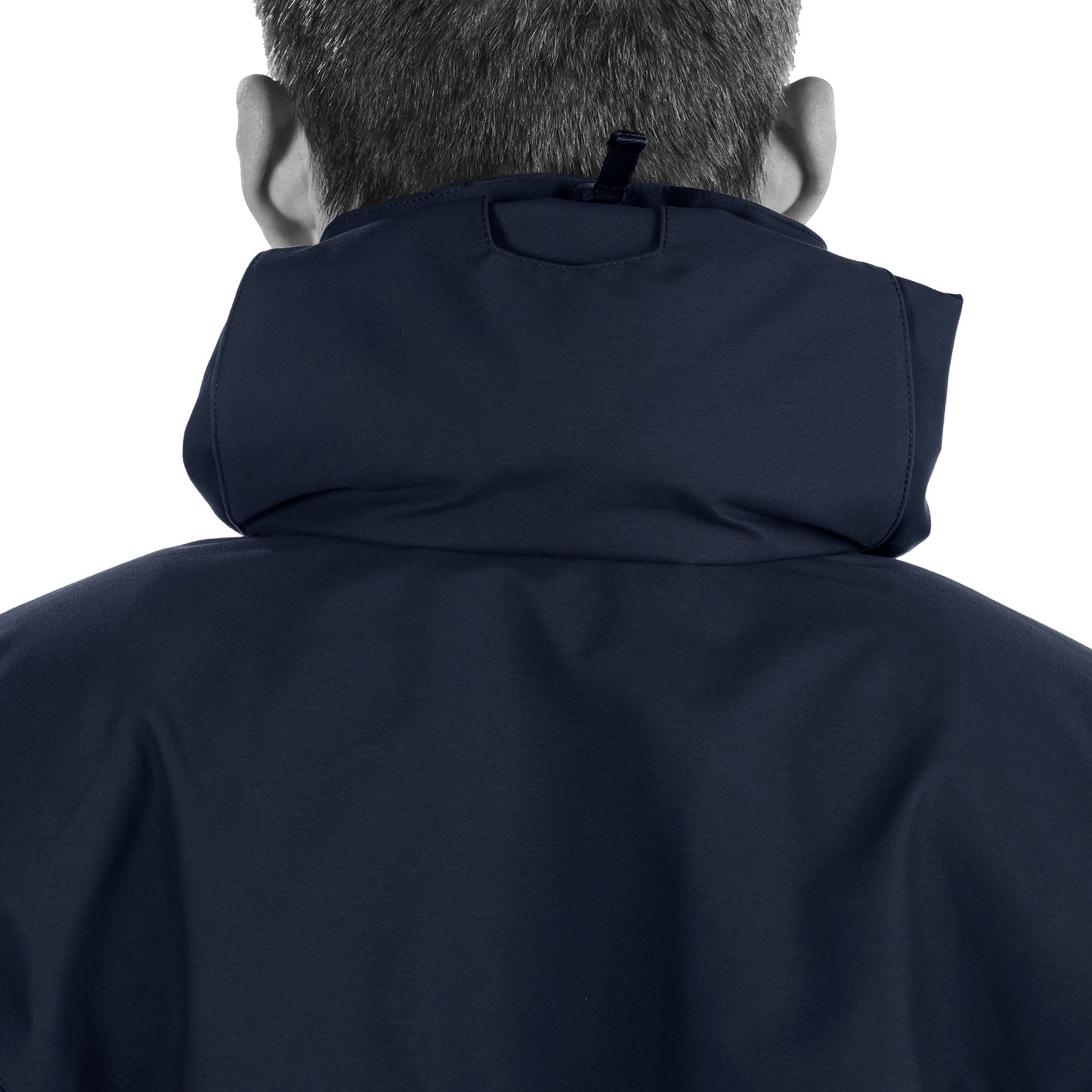 Jacke MONSOON XT GEN. 2, navy blue
