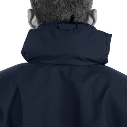 Jacke MONSOON XT GEN. 2, navy blue