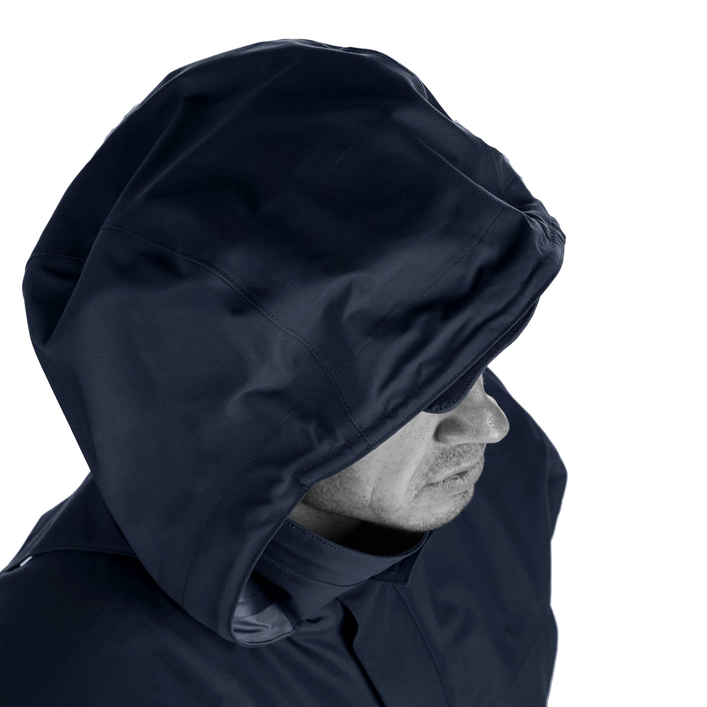Jacke MONSOON XT GEN. 2, navy blue