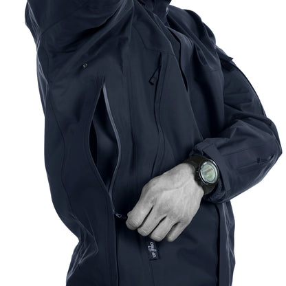 Jacke MONSOON XT GEN. 2, navy blue