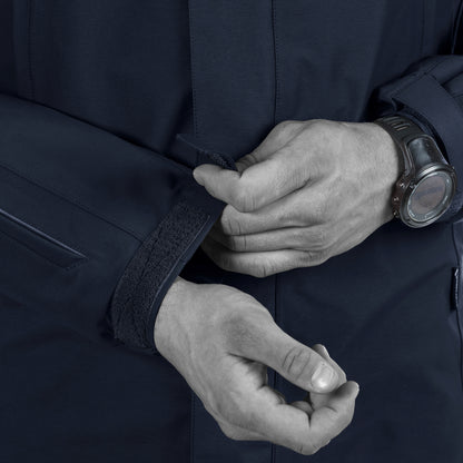 Jacke MONSOON XT GEN. 2, navy blue