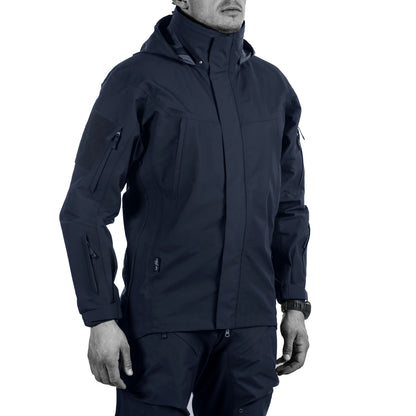 Jacke MONSOON XT GEN. 2, navy blue
