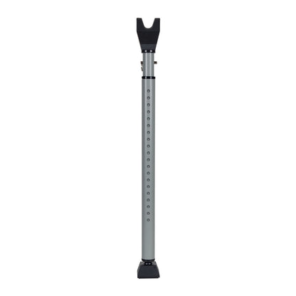 Adjustable Door Security Bar