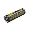 21700 NL2153HPi Akku 5300 mAh