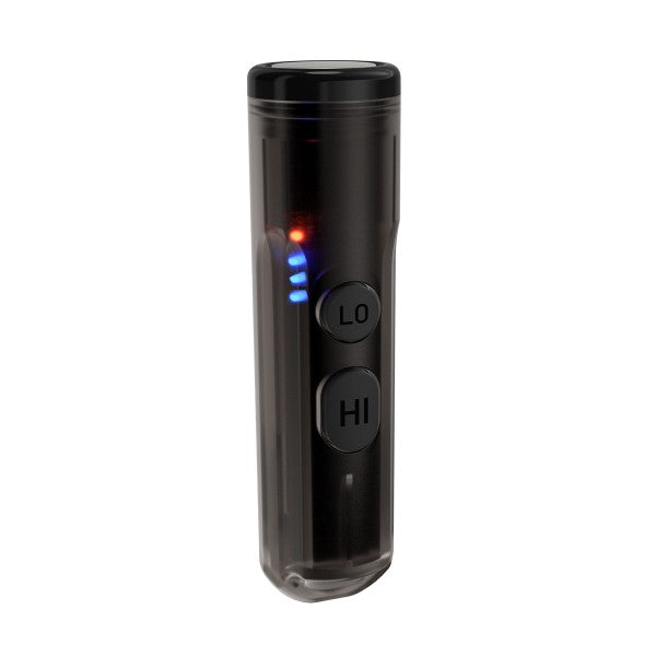 Bite Healer 10