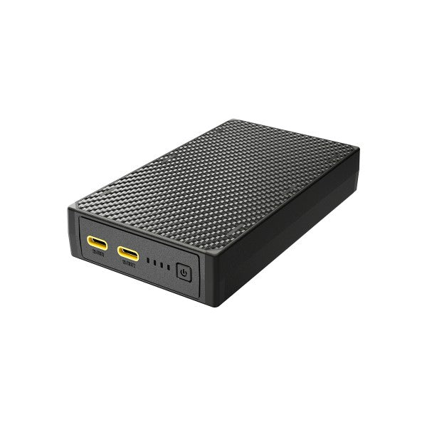Powerbank NB20000 Gen3, 20'000 mAh