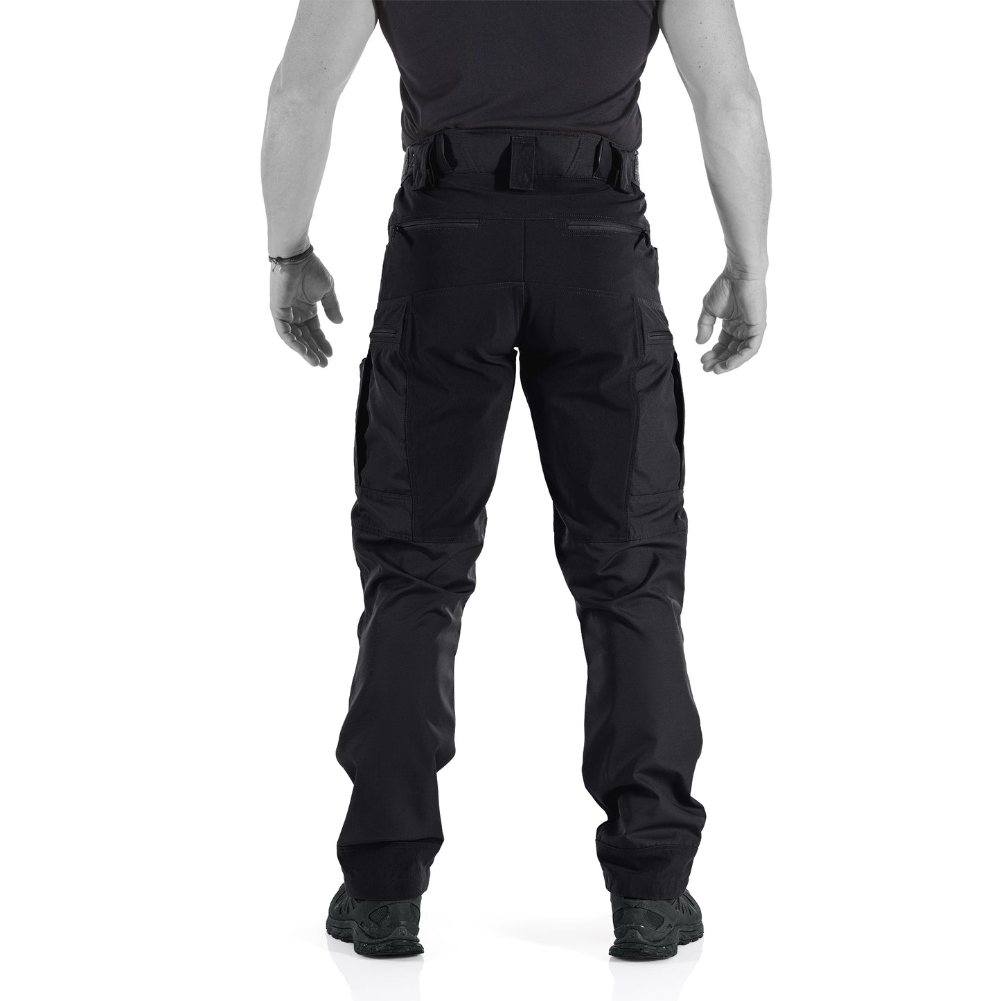 P-40 All-Terrain Gen.3 Tactical Pants