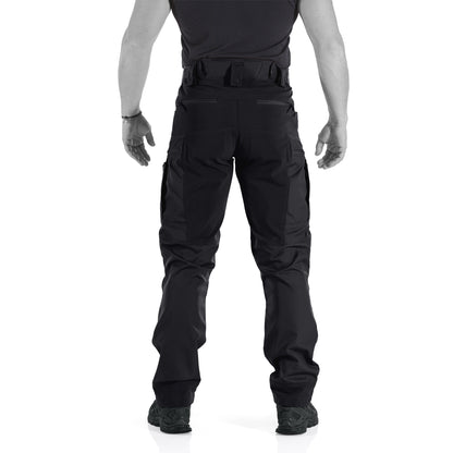 P-40 All-Terrain Gen.3 Tactical Pants