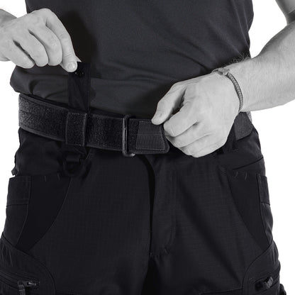 P-40 All-Terrain Gen.3 Tactical Pants