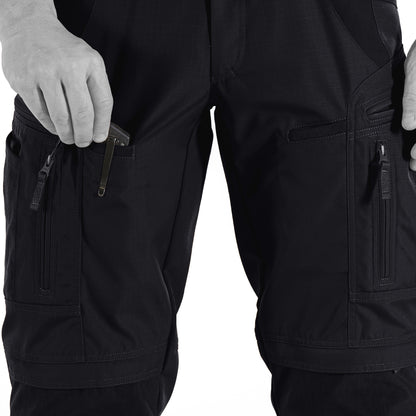P-40 All-Terrain Gen.3 Tactical Pants