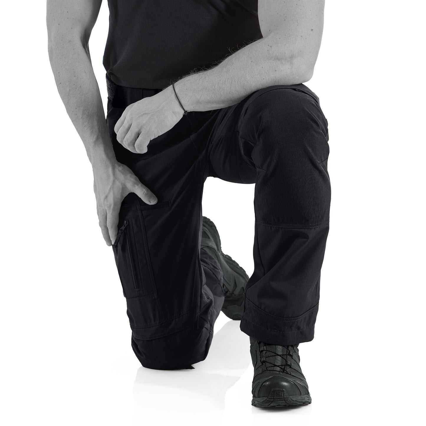 P-40 All-Terrain Gen.3 Tactical Pants