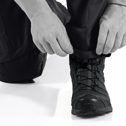P-40 All-Terrain Gen.3 Tactical Pants