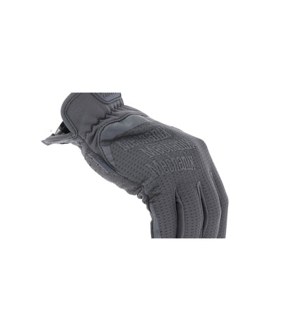 Einsatzhandschuhe FASTFIT