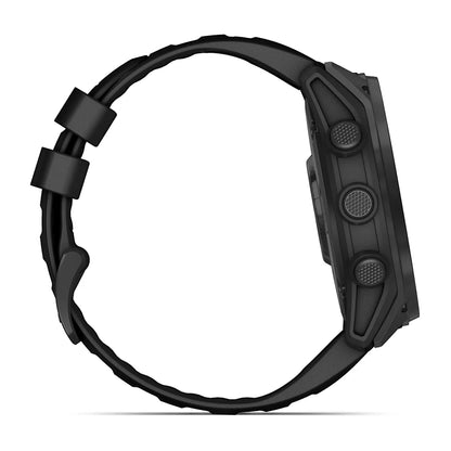 tactix 8 - 51 mm, Solar
