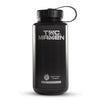 Norman Tritan Bottle 1 Liter