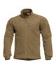 PERSEUS Fleece Jacket